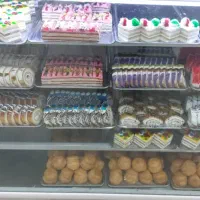 سلام ویترین آکواریومی|فروشگاه و مغازه|شادگان, |دیوار