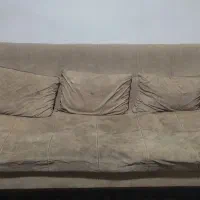 مبل