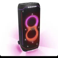 پارتی باکس جی بی ال التیمیت|سیستم صوتی خانگی|رباطکریم, رباطکریم|دیوار