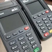 کارتخوان سیار