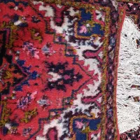 فرش دستبافت|فرش|محمدیه-قزوین, |دیوار