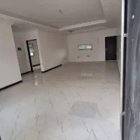 ویلا فلت آمل|فروش خانه و ویلا|دابودشت, |دیوار