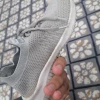 کتونی|کفش و لباس بچه|ماهدشت, |دیوار