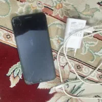 گوشی هواوی y5|موبایل|تهران, جیحون|دیوار