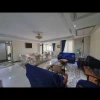 آپارتمان 142 متری با ویوی بی نظیر و سند تک برگ|فروش آپارتمان|تهران, شهرک صدرا|دیوار