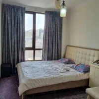 تخت دونفره