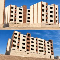 فاز-7-پرند-فرصت-خرید-در-محدوده-ای-آینده-دار