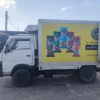 استخدام راننده