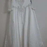 لباس عروس سایز ۴۶ تا ۴۸