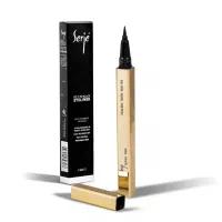 استقلال مالی با گوشی ویژه بانوان