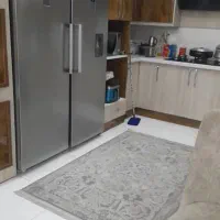 واحدبرای فروش