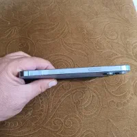 آیفون 13 pro max|موبایل|تهران, شهران شمالی|دیوار