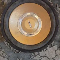 ساب و باکسش