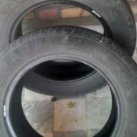 لاستیک پژو