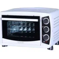حراج توستر به قیمت کارخانه