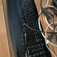 فروش کامپیوتر قدیمی|رایانه رومیزی|سلماس, |دیوار