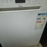 ظرفشوییmidae فرش ماشینی کمدمیزناهارخوری و