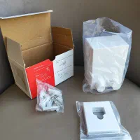 آویز لباس