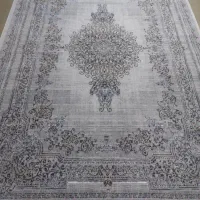 فرش مهبد بسیار زیبا|فرش|تهران, سبلان (لشگر)|دیوار