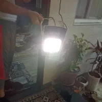 پروژکتور|تلویزیون و پروژکتور|رشت, شالکو|دیوار