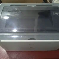 پرینتر کنون LBP3000