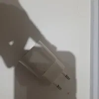 تبلت المانی