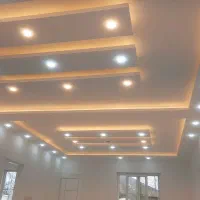 نقاشی ساختمان|استخدام معماری، عمران و ساختمانی|آستانه اشرفیه, |دیوار