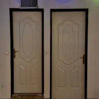 اجاره یک واحد80 متری واقع در قنات ناصری|اجارهٔ آپارتمان|اراک, |دیوار