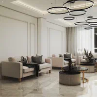 ۱۱۰متر ۳خواب/دوکله نور/سازه قوی و مدرن/ میدان معلم|فروش آپارتمان|شیروان (خراسان), |دیوار