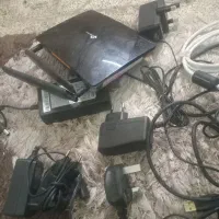 شارژر  همه مدل