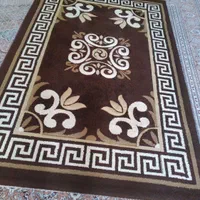 گلیم فرش|گلیم، جاجیم، گبه|کوهدشت, |دیوار