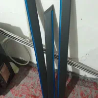 شیرفرمان پارس جلوپنجری پارس زه درب پارس