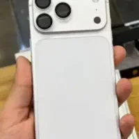 17 پرومکس فول کپی