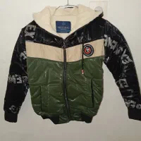 کافشن بچگانه نو|کفش و لباس بچه|الیگودرز, |دیوار