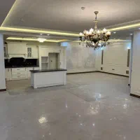 ۱۷۵متر/حامد جنوبی/سند آماده/تکواحدی