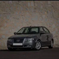 فروش حواله سورن دوگانه تحویل فوری