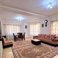 اجاره روزانه آپارتمان با پارکینگ داخل شهر