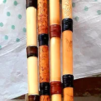 نی هفتبند کاشان