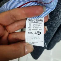 کت و شلوار|لباس|تهران, ده‌ونک|دیوار