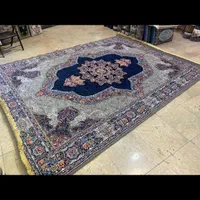 فرش محلات