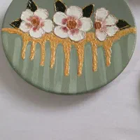 دیوار کوب