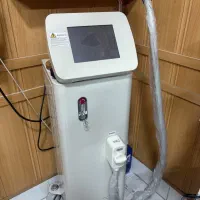 هایفو فشیال لیزر تخت زیبایی کوتر مانیتور فور اکسیژ|آرایشی، بهداشتی، درمانی|زنجان, |دیوار