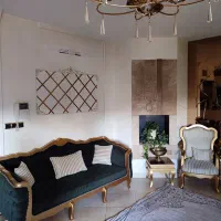 120-متر-بازسازی-ابتدای-هاشمیه-فوری