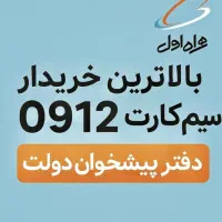 0912.530.28.25