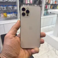 ایفن ۱۲ پرو