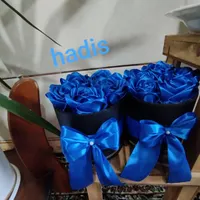 گل ربانی|گل مصنوعی|کرمان, |دیوار
