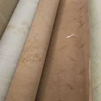 موکت کارکرده درحدنومدتی زیرفرش بوده|موکت|شیراز, شهرک فرهنگیان|دیوار