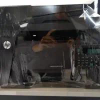 فروش پرینتر Hp m127fn برق ۲۲۰ ولت فابریک کم کار