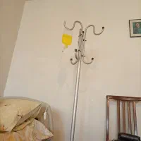 خدمات پرستاری در منزل