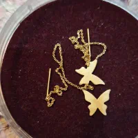 طلا ۲۰۰ بالای تابلو